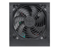 Thermaltake Litepower II Black 650W - 402018 - zdjęcie 5